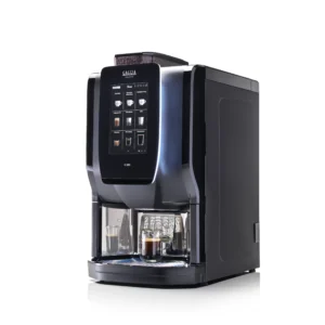 Gaggia Kalea G300