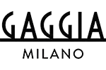 Gaggia coffee machines available at Coffee 1652