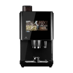 Coffetek Vitro Series 3 Espresso Instant