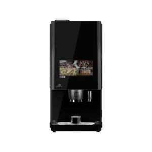 Coffetek Vitro Series 3 MAX Instant