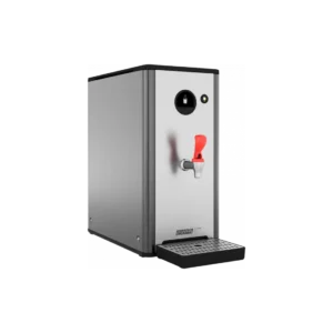 Bravilor HWA 14 Hot Water Boiler