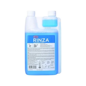 Bellizzi Rinza Milk Foam Cleaner 1ltr
