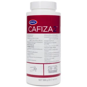 Cafiza Group Head Cleaning Granules